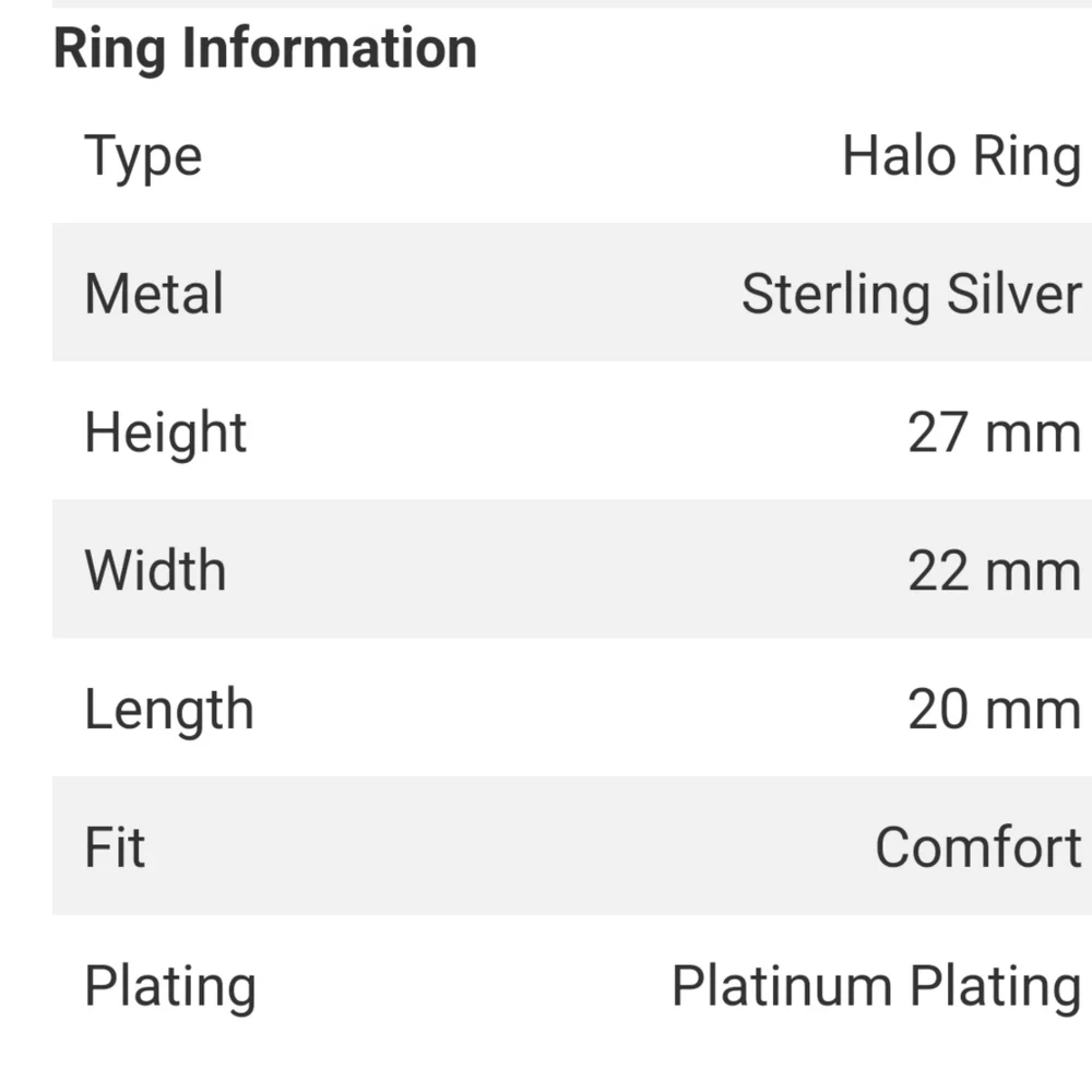 RELISTED - Picture 11 of 11